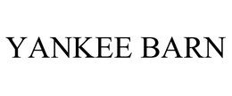 YANKEE BARN