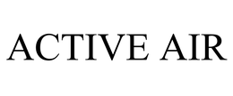 ACTIVE AIR