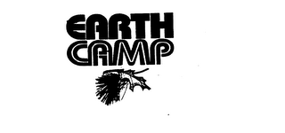 EARTH CAMP