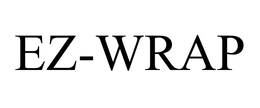 EZ-WRAP