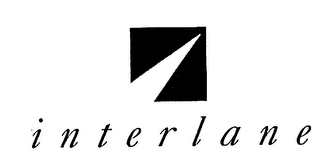 INTERLANE