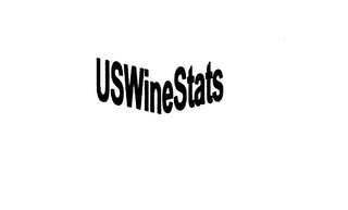 USWINESTATS