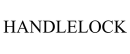 HANDLELOCK