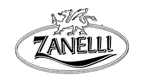 ZANELLI