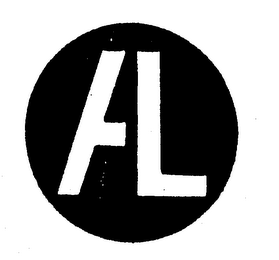 AL