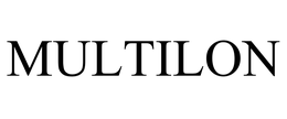 MULTILON
