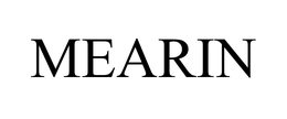 MEARIN