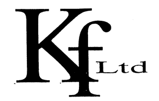 KF LTD