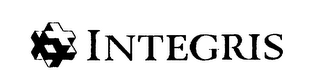 INTEGRIS