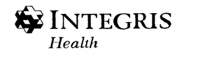 INTEGRIS HEALTH
