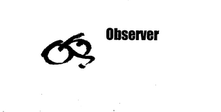 OBSERVER