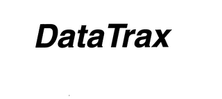 DATATRAX