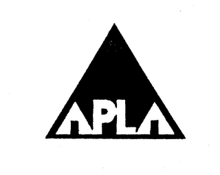 APLA