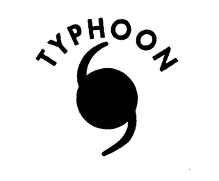 TYPHOON