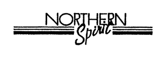 NORTHERN SPIRIT