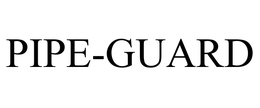 PIPE-GUARD