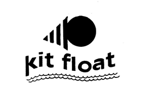 KIT FLOAT