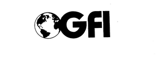 GFI