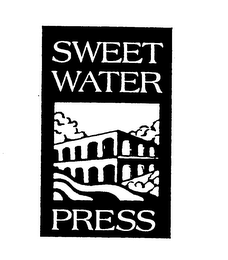 SWEET WATER PRESS