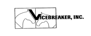 VICEBREAKER, INC.