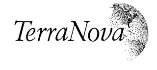 TERRANOVA