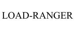 LOAD-RANGER