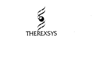 THEREXSYS