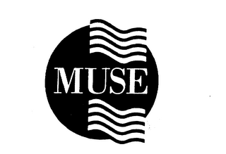 MUSE