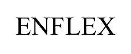 ENFLEX