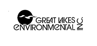 GREAT LAKES ENVIRONMENTAL INC.