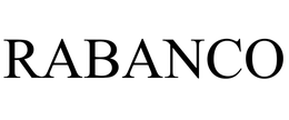 RABANCO COMPANIES