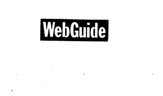 WEBGUIDE