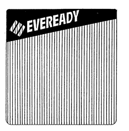 EVEREADY BATTERY COMPANY, INC.