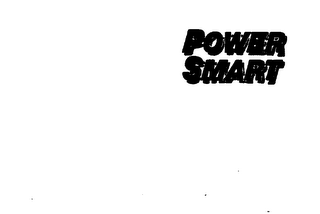 POWER SMART