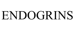 ENDOGRINS