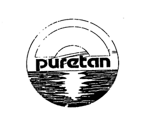 PURETAN