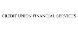 CREDIT UNION FINANCIAL SERVICES
