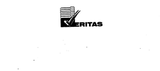 VERITAS