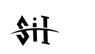 SII
