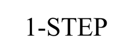 1-STEP