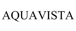 AQUAVISTA