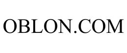 OBLON.COM