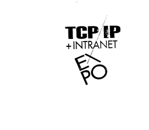 TCP IP INTRANET EXPO