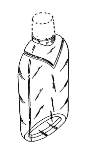 KEY DISTRIBUTORS, INC.