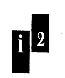 I2