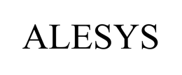 ALESYS