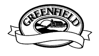 GREENFIELD