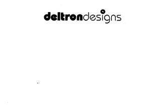 DELTRONDESIGNS