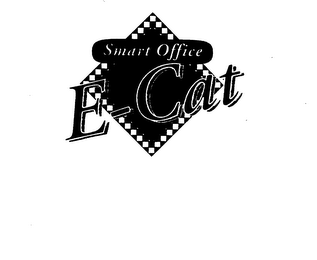 SMART OFFICE E-CAT