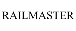 RAILMASTER